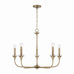 Capital Lighting-448951AD|MAIN