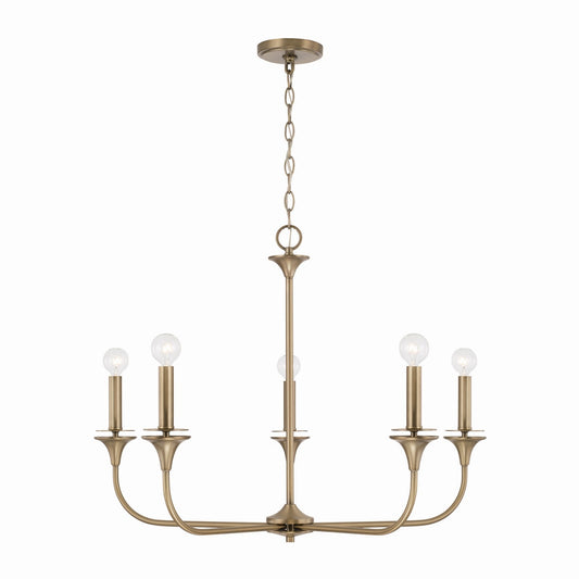 Capital Lighting-448951AD|MAIN