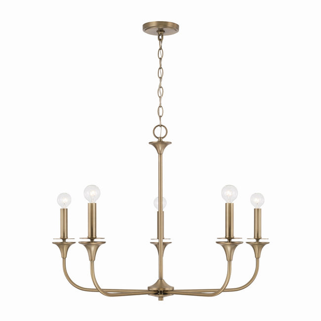 Capital Lighting-448951AD|MAIN