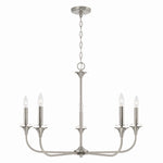 Capital Lighting-448951BN|MAIN