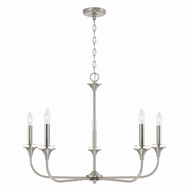 Capital Lighting-448951BN|MAIN