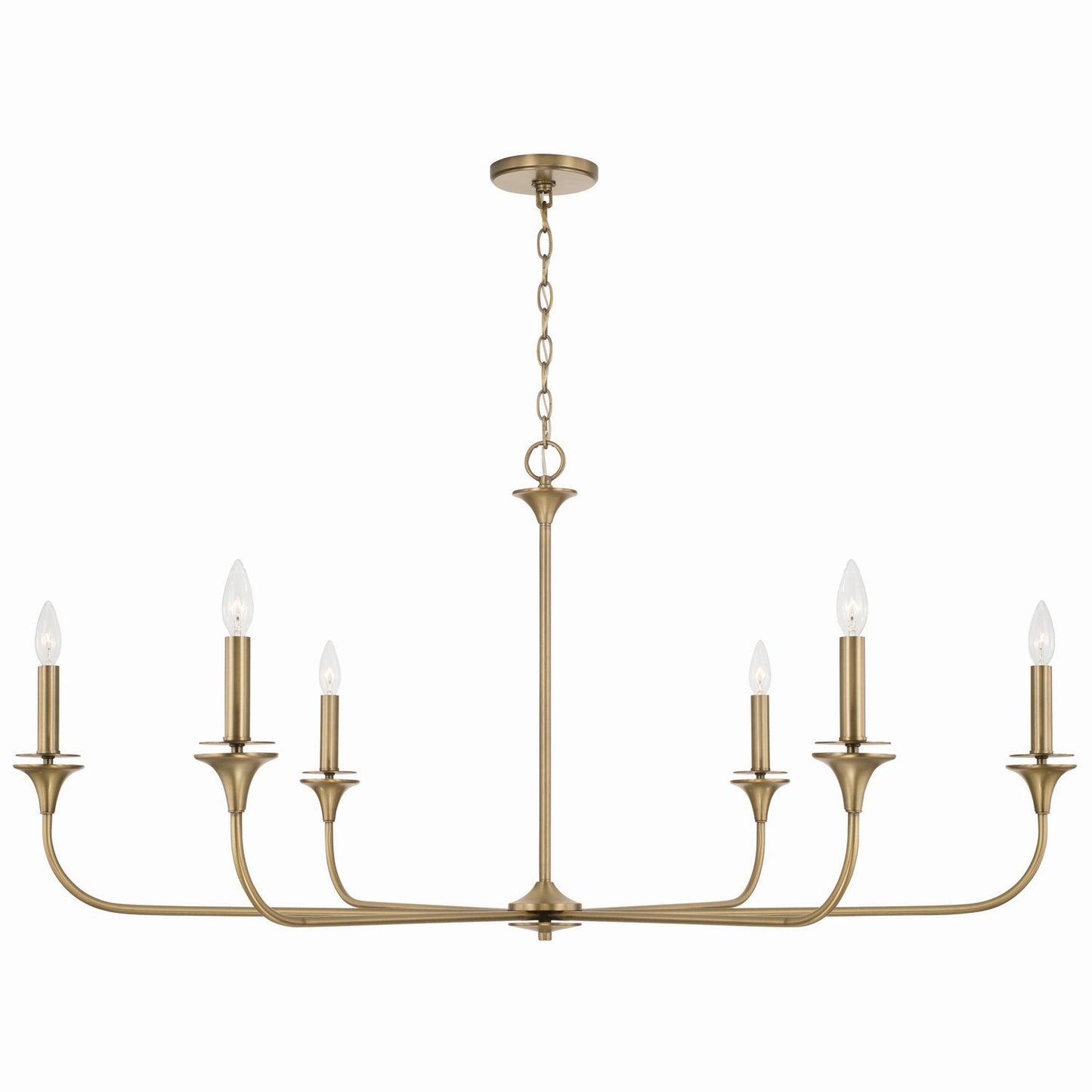 Capital Lighting-448961AD|MAIN