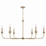 Capital Lighting-448961AD|MAIN