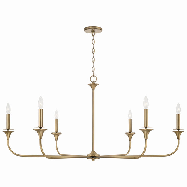 Capital Lighting-448961AD|MAIN