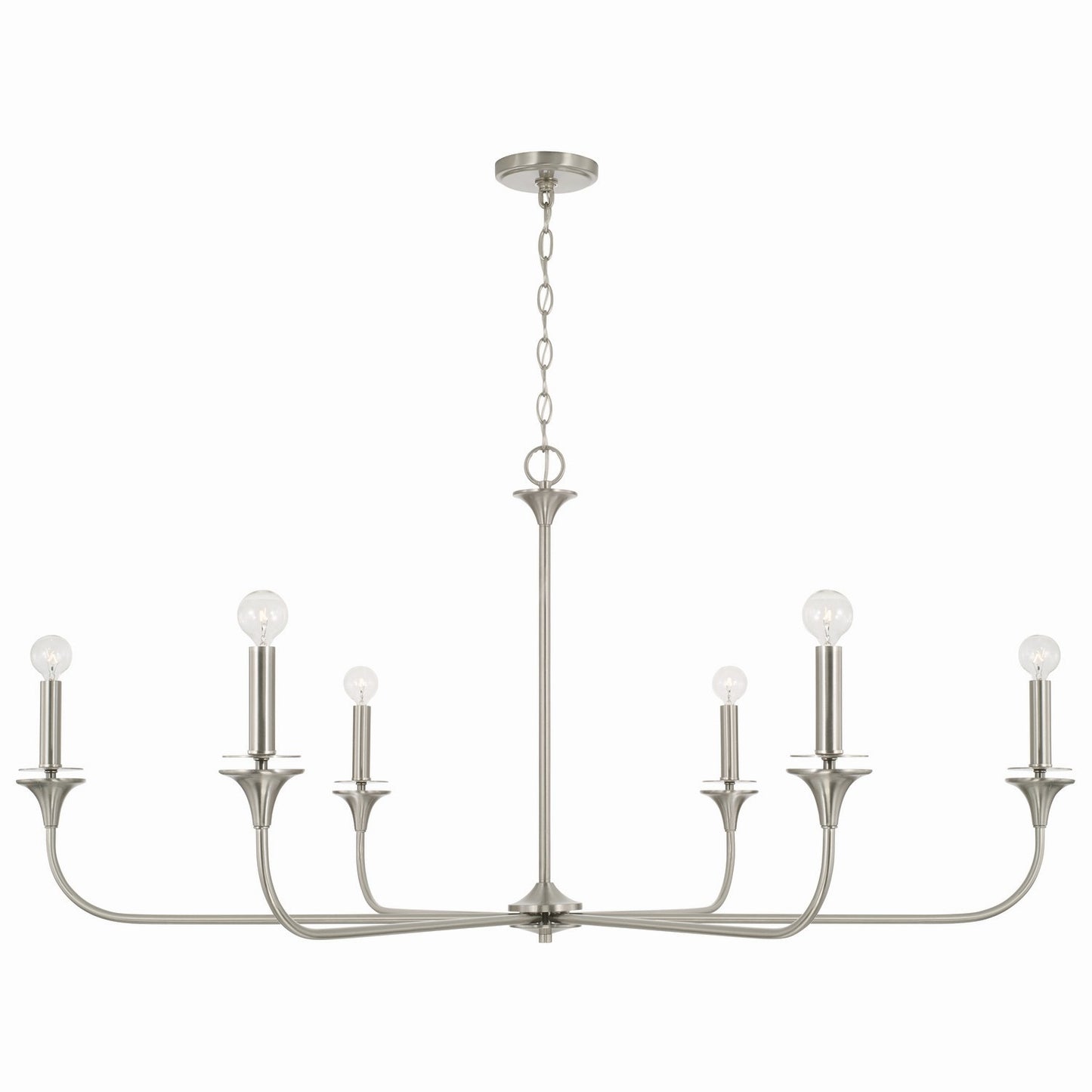 Capital Lighting-448961BN|MAIN