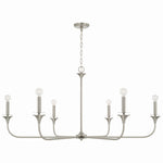 Capital Lighting-448961BN|MAIN