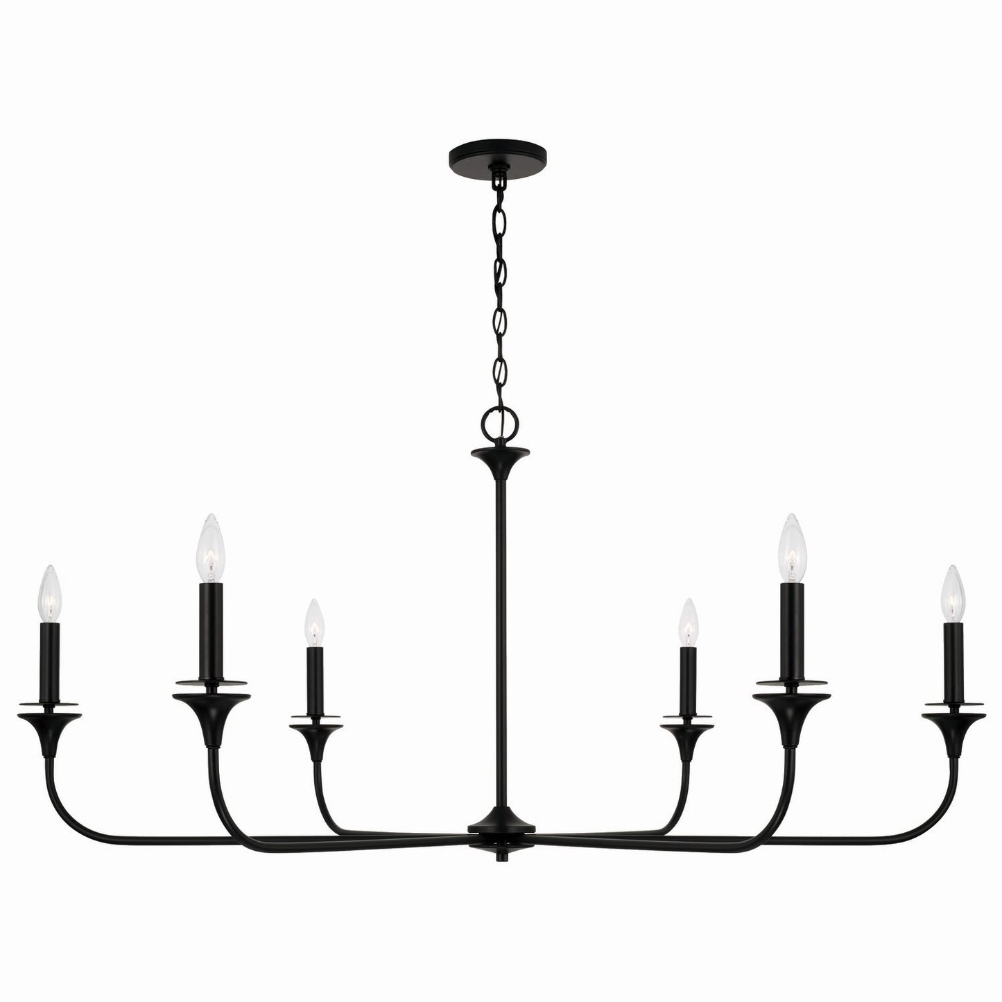 Capital Lighting-448961MB|MAIN