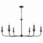 Capital Lighting-448961MB|MAIN
