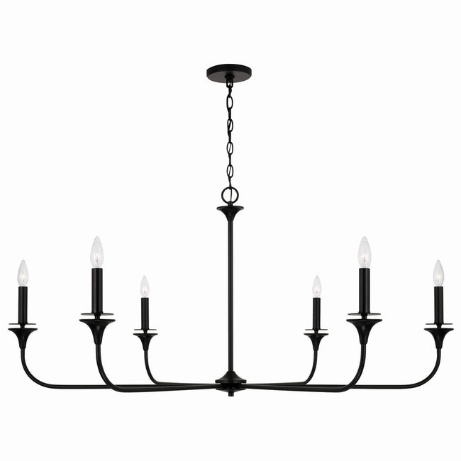 Capital Lighting-448961MB|MAIN