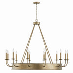 Capital Lighting-449201ML|MAIN