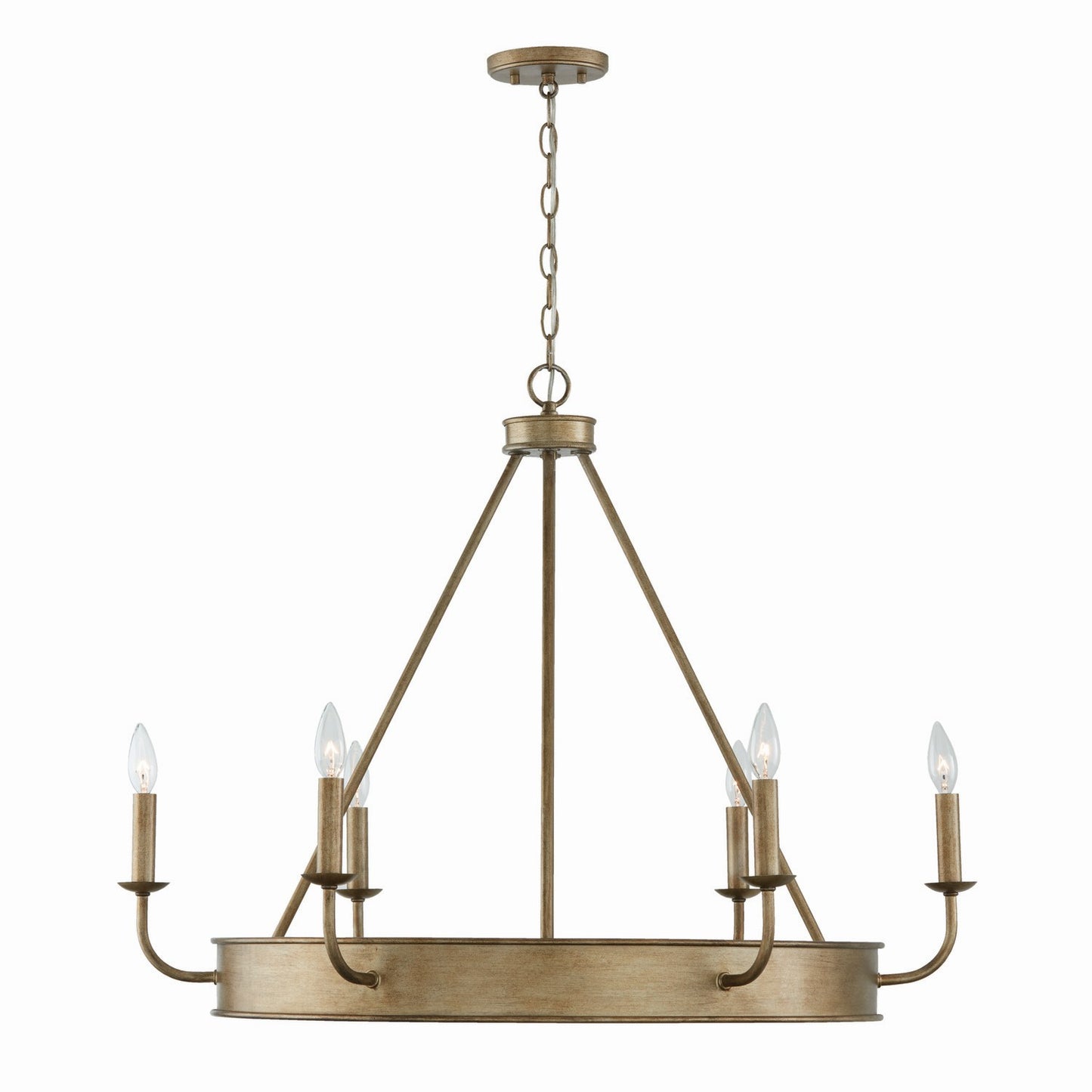 Capital Lighting-449261ML|MAIN