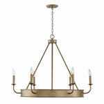 Capital Lighting-449261ML|MAIN