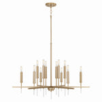 Capital Lighting-449301MA|MAIN