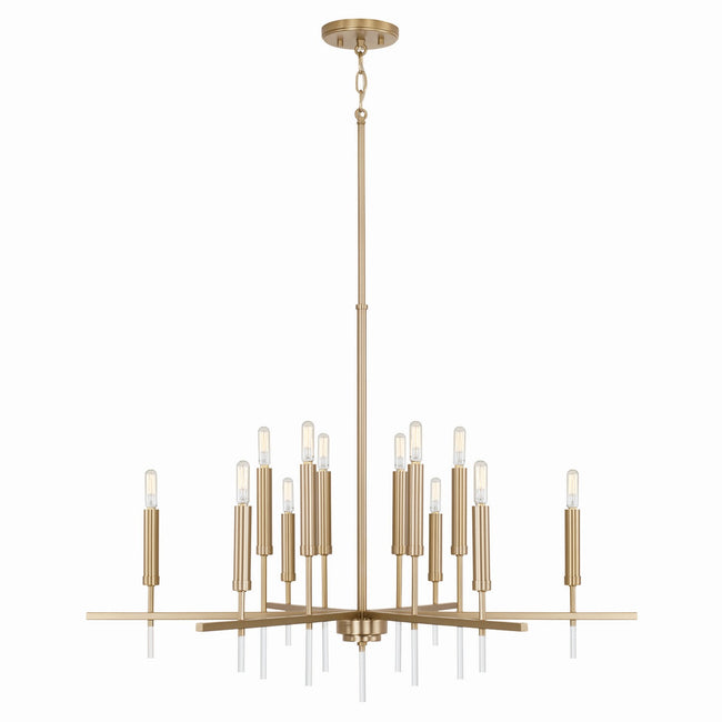 Capital Lighting-449301MA|MAIN