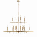 Capital Lighting-449302MA|MAIN