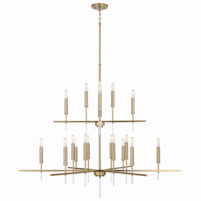 Capital Lighting-449302MA|MAIN