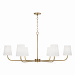 Capital Lighting-449461AD-706|MAIN