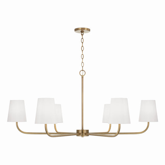 Capital Lighting-449461AD-706|MAIN