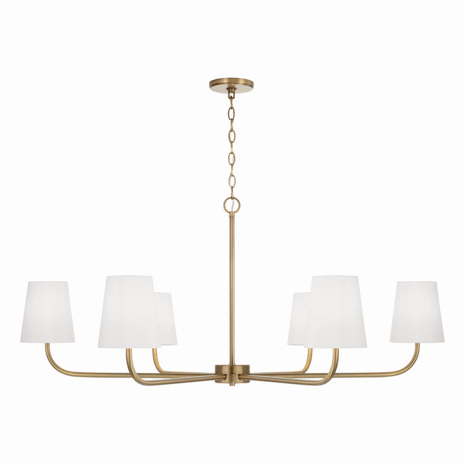 Capital Lighting-449461AD-706|MAIN