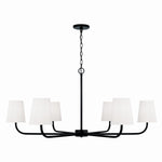 Capital Lighting-449461MB-706|MAIN
