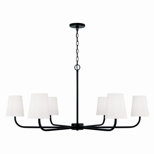 Capital Lighting-449461MB-706|MAIN