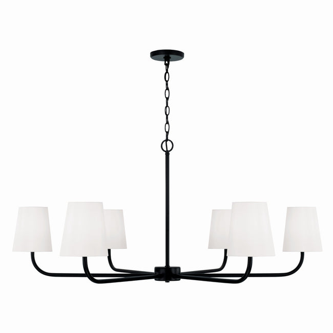 Capital Lighting-449461MB-706|MAIN