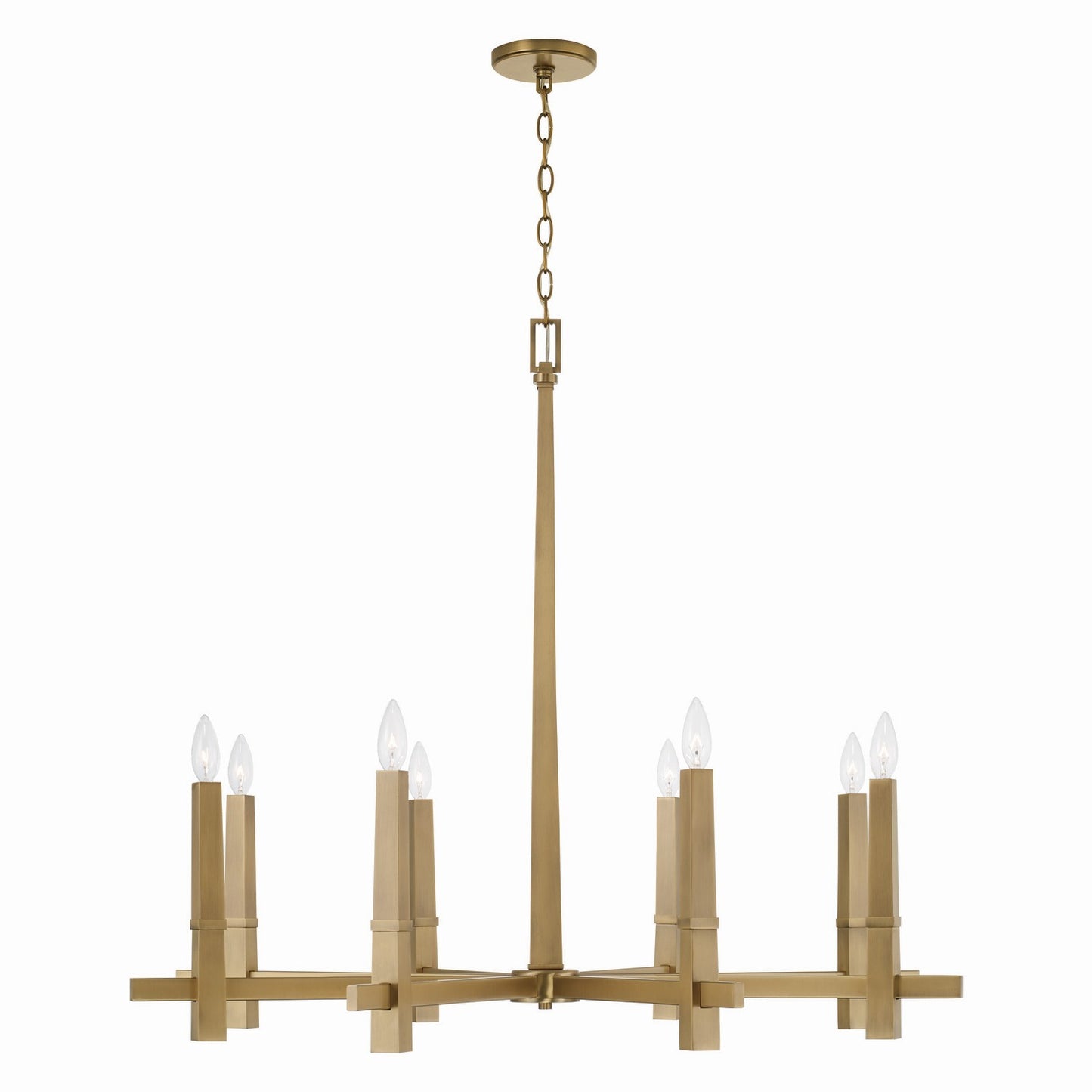Capital Lighting-449681AD|MAIN