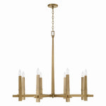 Capital Lighting-449681AD|MAIN