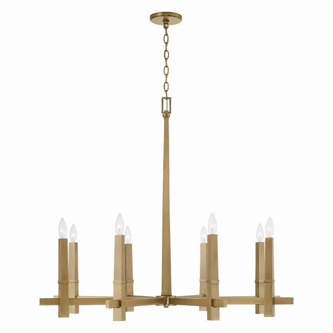 Capital Lighting-449681AD|MAIN