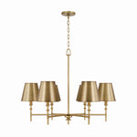 Capital Lighting-449761AD-707|MAIN