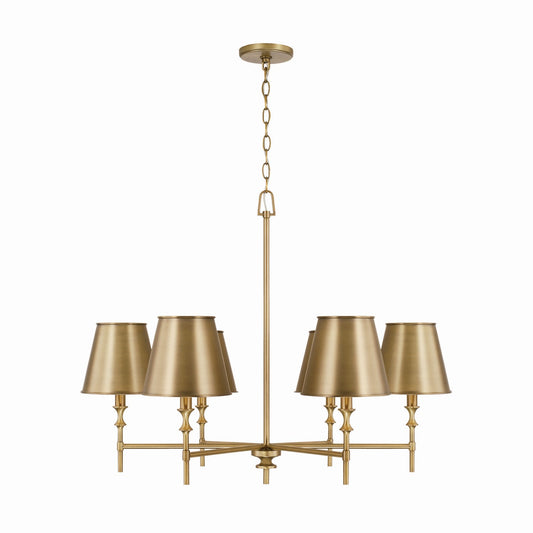 Capital Lighting-449761AD-707|MAIN
