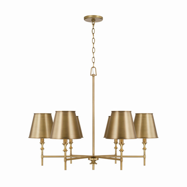Capital Lighting-449761AD-707|MAIN