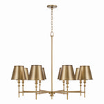Capital Lighting-449781AD-707|MAIN