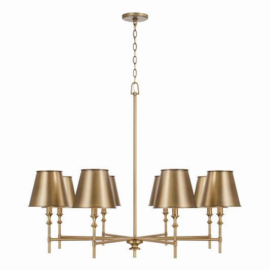 Capital Lighting-449781AD-707|MAIN