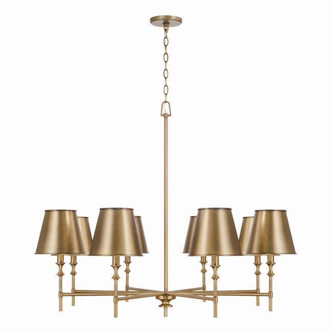 Capital Lighting-449781AD-707|MAIN