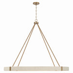 Capital Lighting-449801MA|MAIN