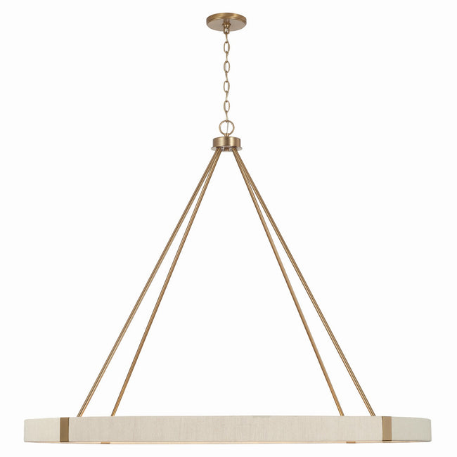 Capital Lighting-449801MA|MAIN