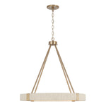 Capital Lighting-449841MA|MAIN