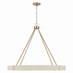 Capital Lighting-449881MA|MAIN