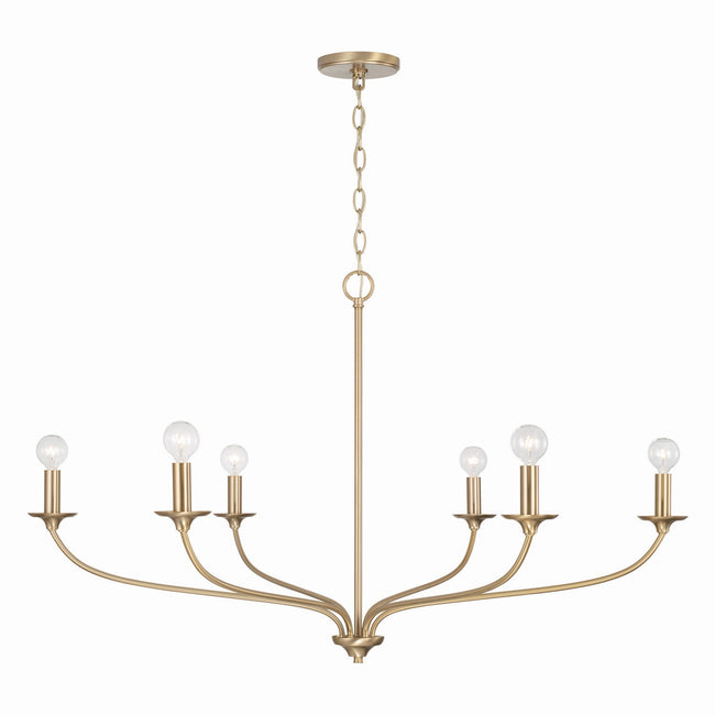 Capital Lighting-449961MA|MAIN