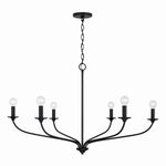 Capital Lighting-449961MB|MAIN