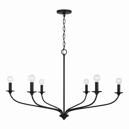 Capital Lighting-449961MB|MAIN
