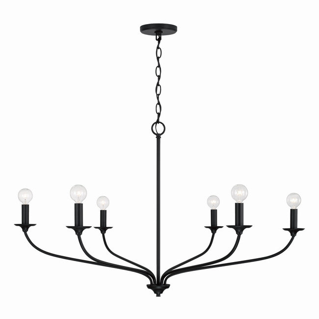 Capital Lighting-449961MB|MAIN