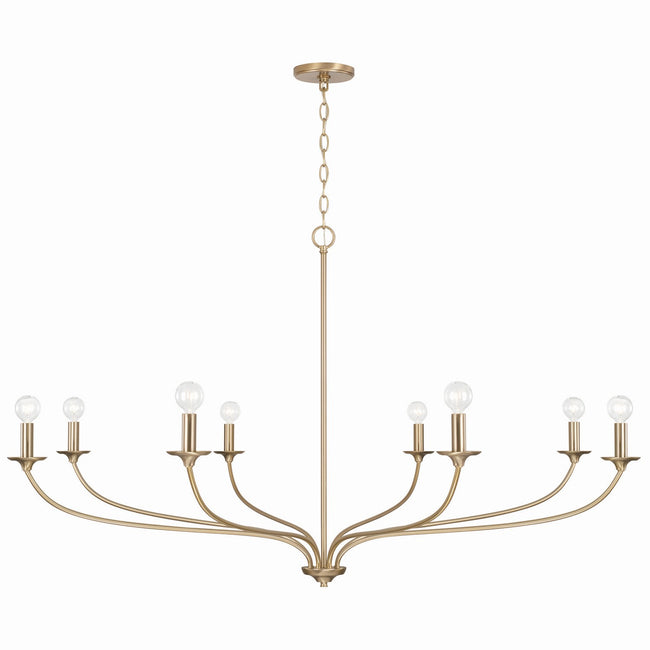 Capital Lighting-449981MA|MAIN