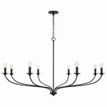 Capital Lighting-449981MB|MAIN