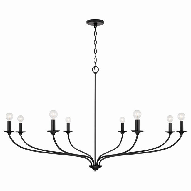 Capital Lighting-449981MB|MAIN