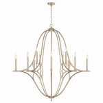 Capital Lighting-450001BS|MAIN