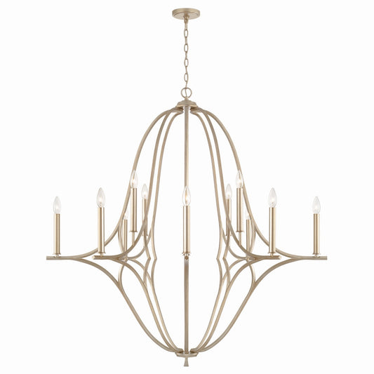 Capital Lighting-450001BS|MAIN