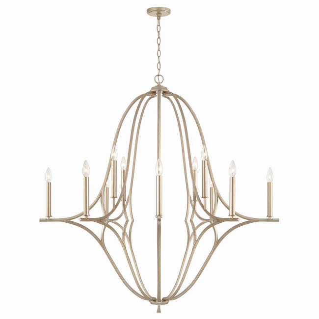 Capital Lighting-450001BS|MAIN