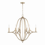 Capital Lighting-450061BS|MAIN